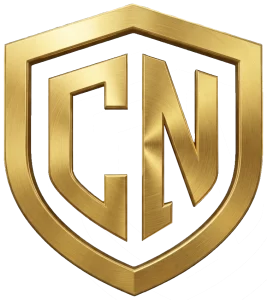 default-logo