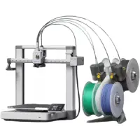 Impressão 3D