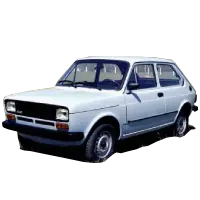 Automotivo